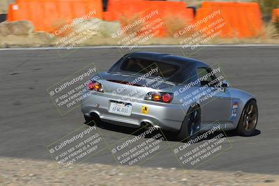 media/Nov-03-2023-Club Racer Events (Fri) [[fd9eff64e3]]/Green/Bowl Shots/